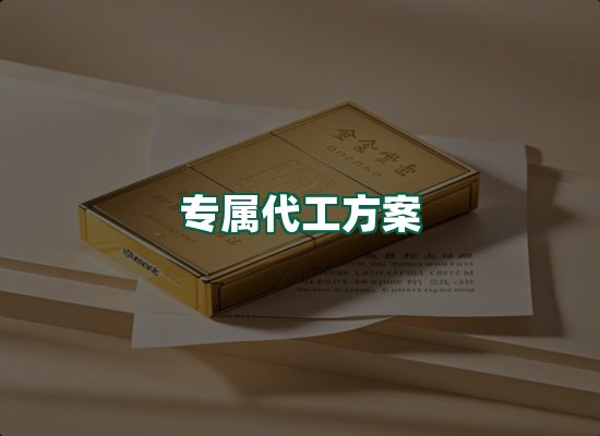 核心优势